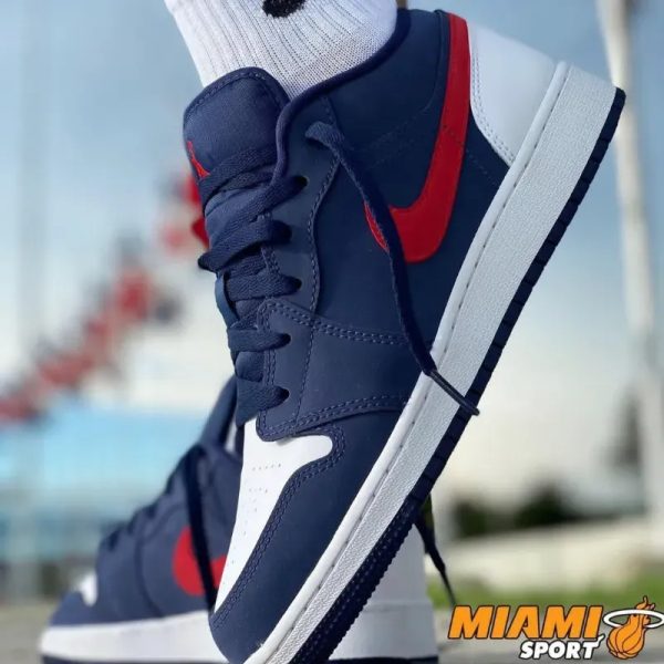 Tenis Nike Jordan Originales