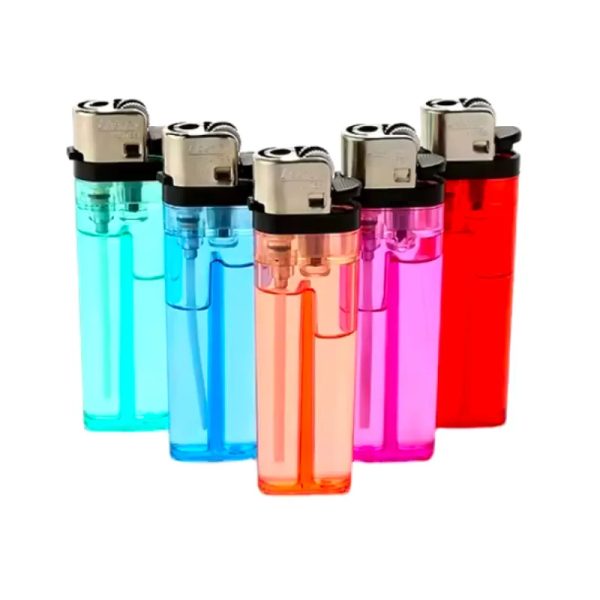 Encendedor
