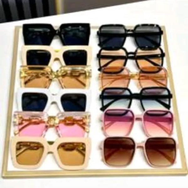 Gafas