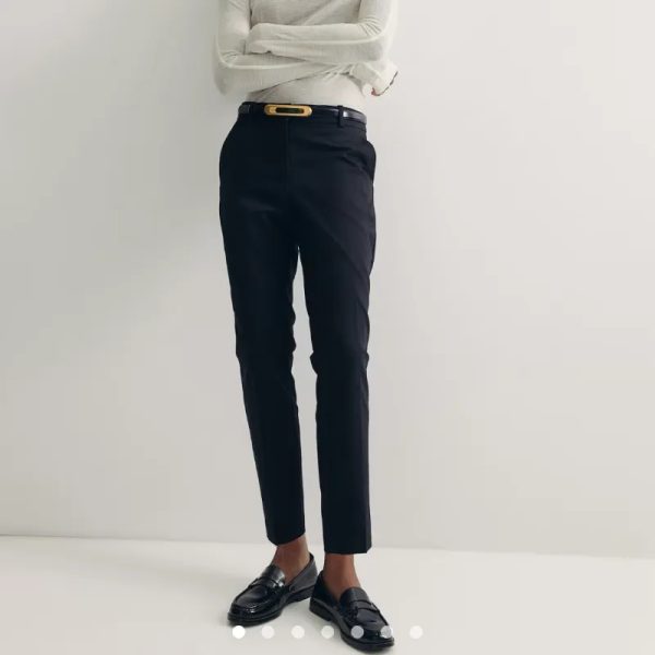 Pantalón