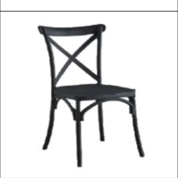 SILLA