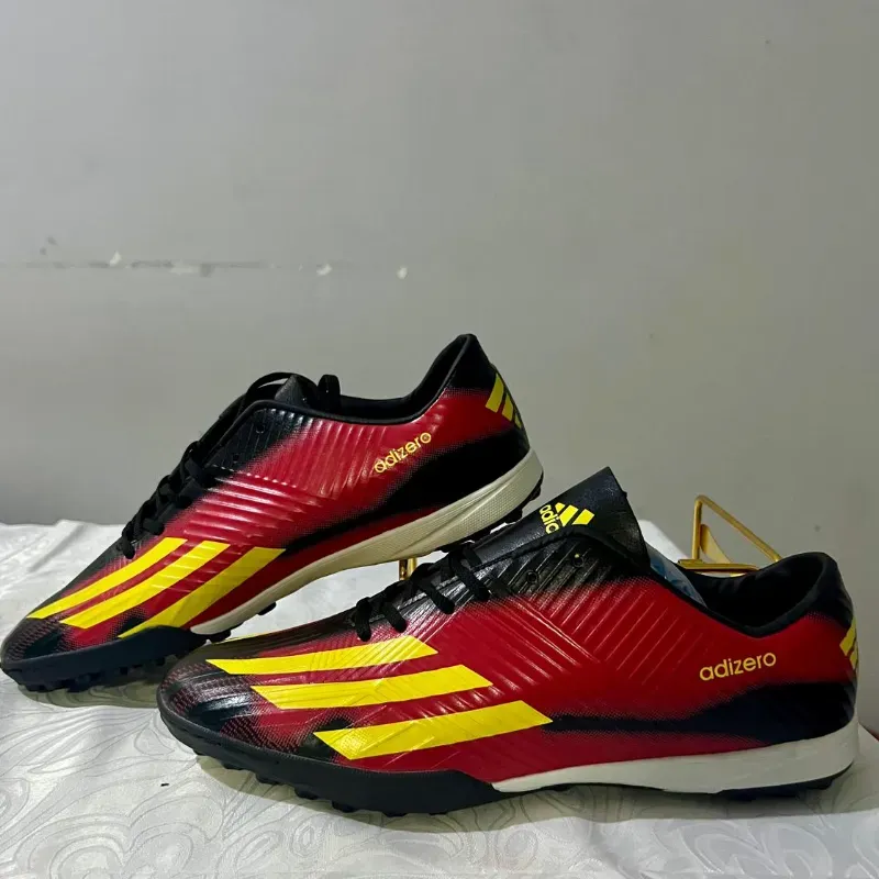 Zapatillas Adidas Adizero