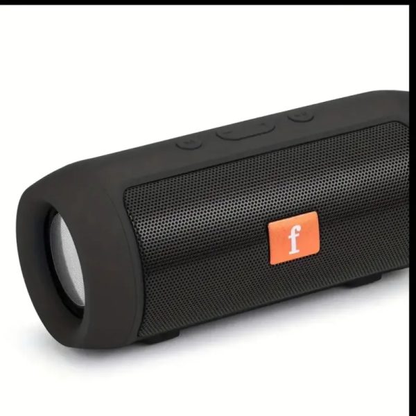 Bocina Charge Mini