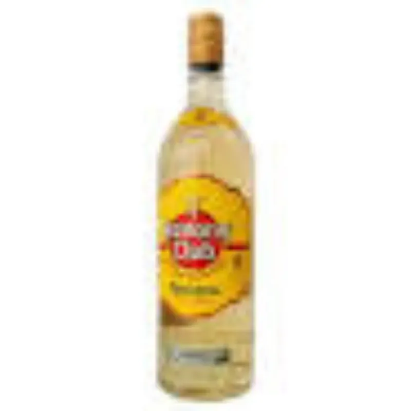 Ron Havana Club Añejo 3años 1L