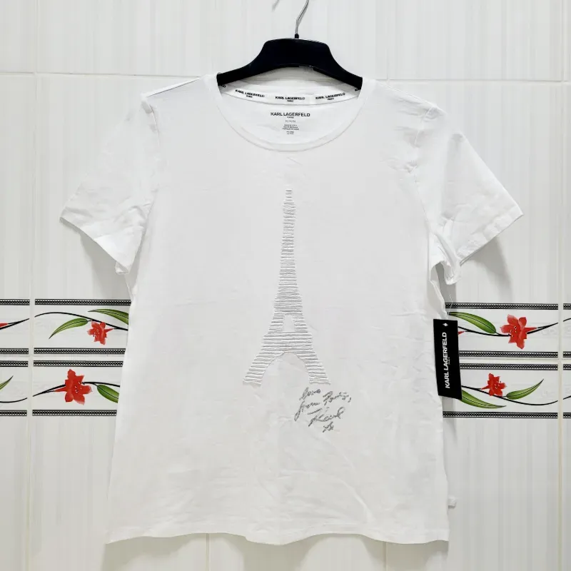 Pullover Karl langerfel