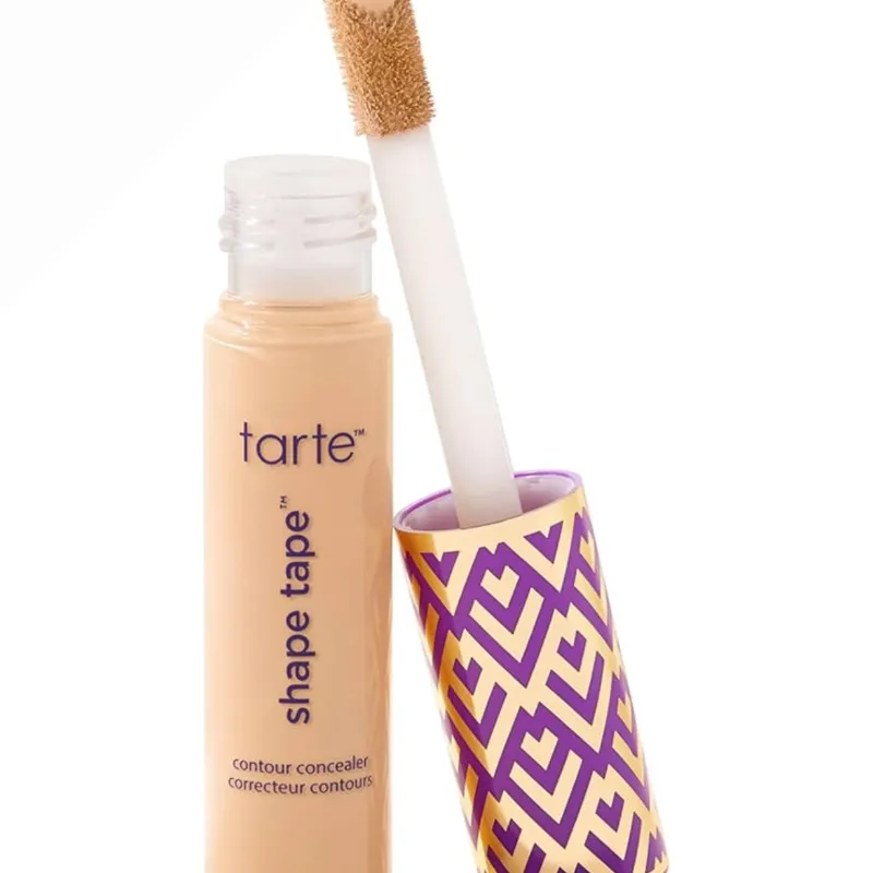 Tarte Shape Tape Corrector