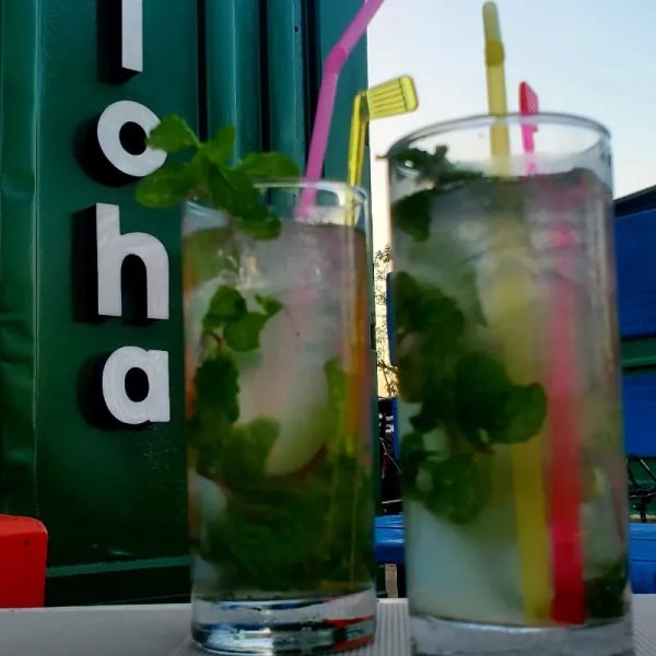 Mojito