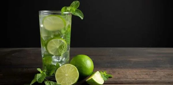 Mojito