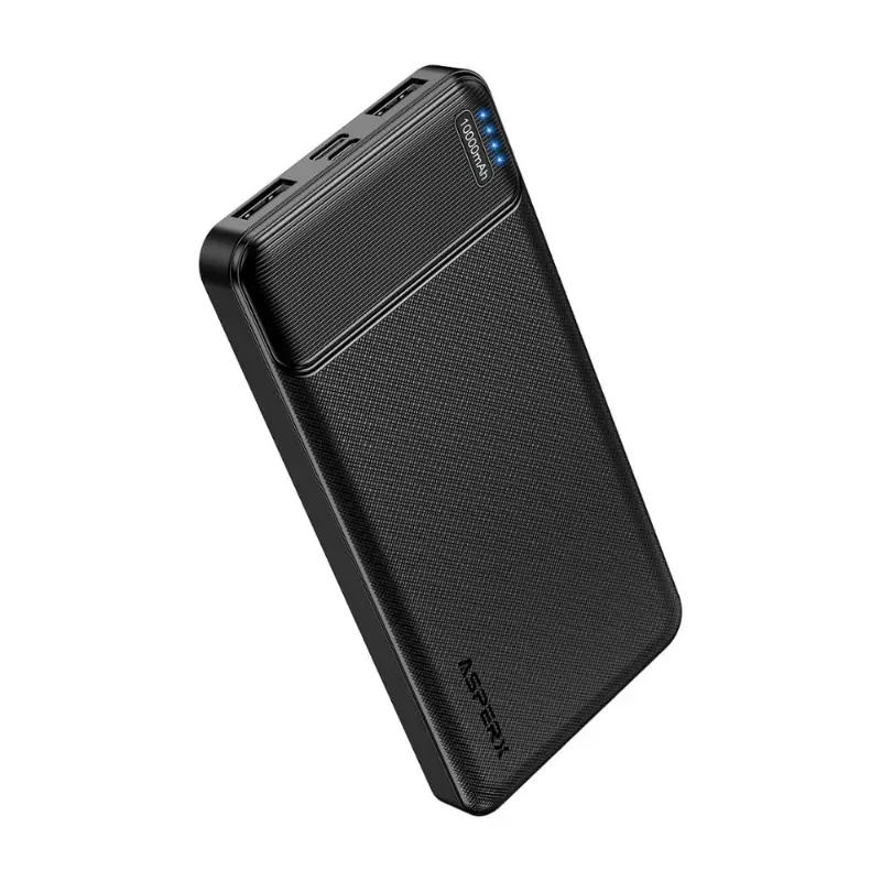 PowerBank AsperX 10000mah