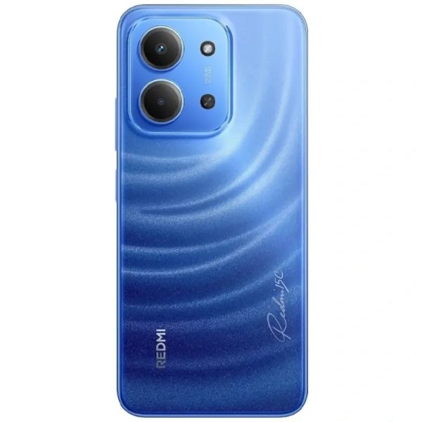 Xiaomi Redmi 15C