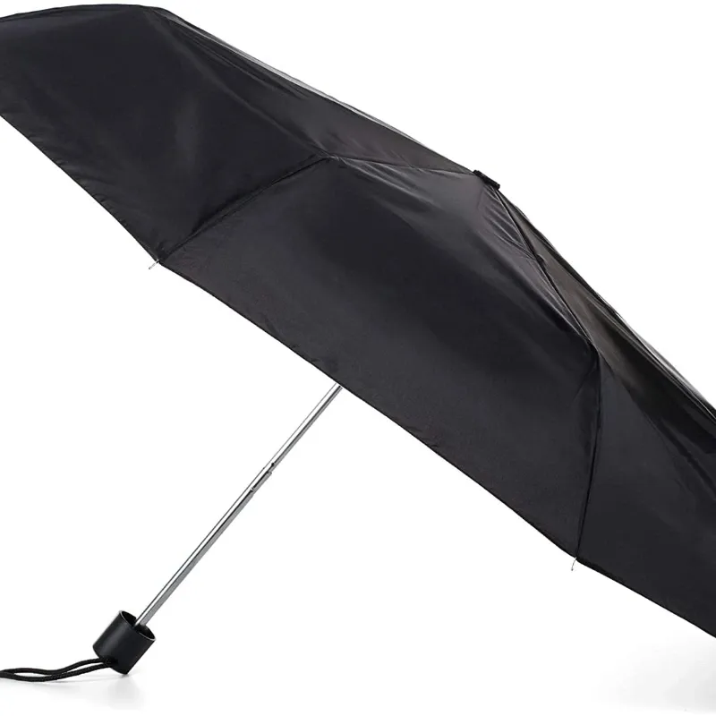 Sombrillas para cartera