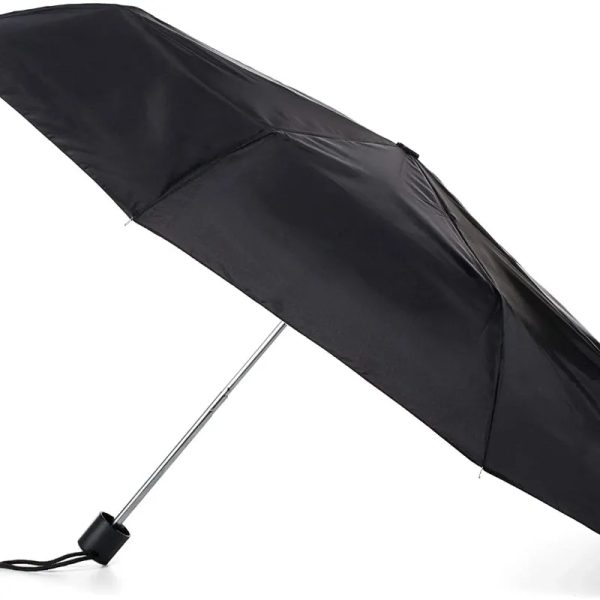 Sombrillas para cartera