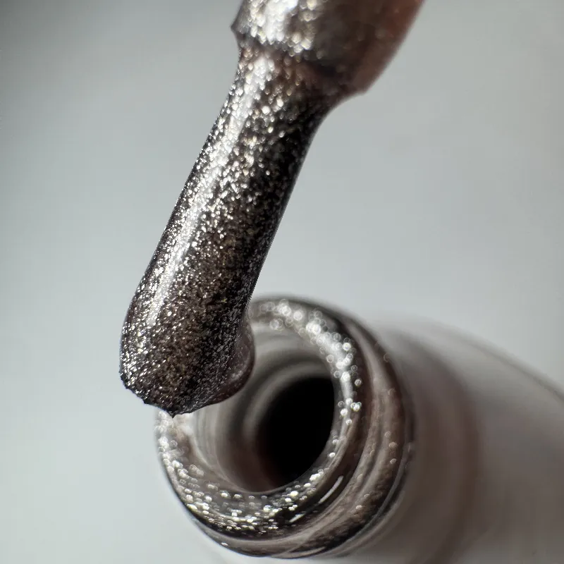 Ojo de gato reflectivo