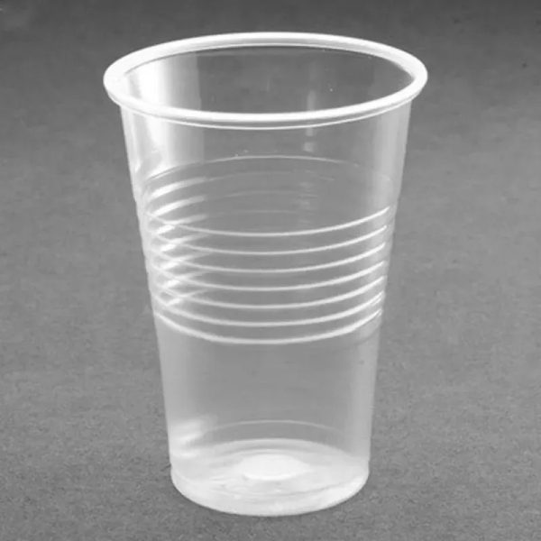 VASO 8 OZ