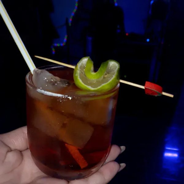 Americano