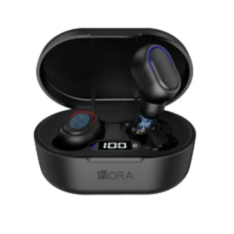 AUDÍFONOS INALÁMBRICOS AUT114