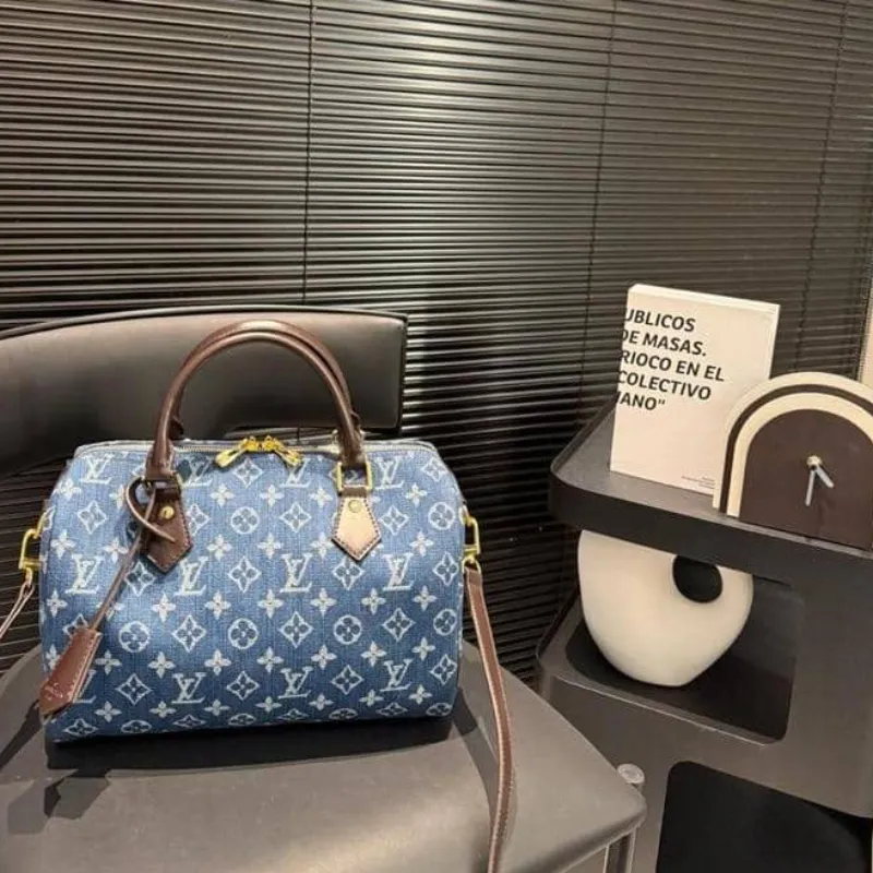 Bolso Louis Vuitton