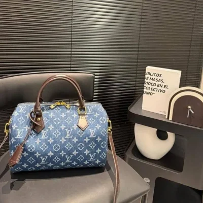 Bolso Louis Vuitton