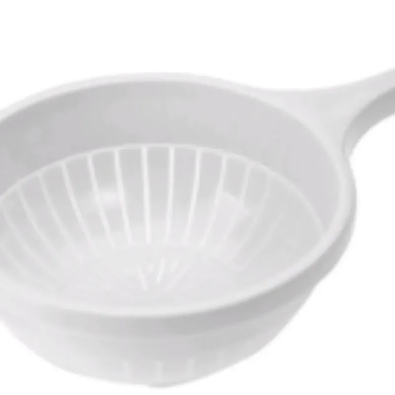 COLADOR MULTIUSO (21X9CM) 1,7L