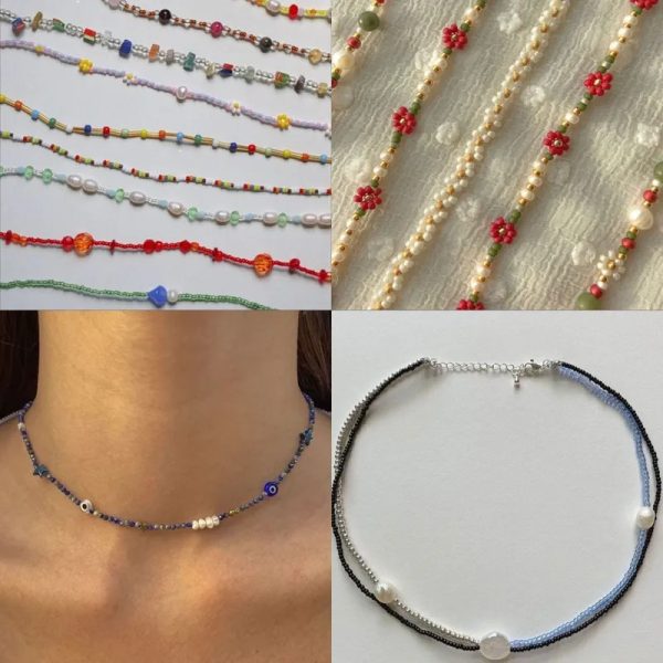 Collares bonis