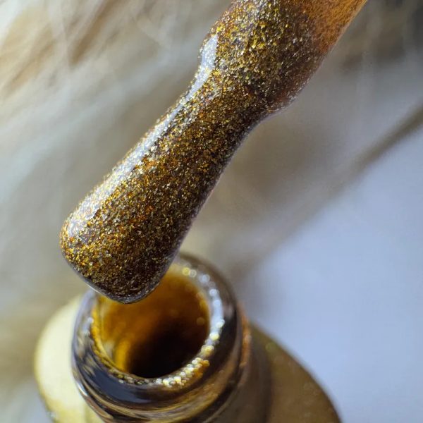 Ojo de gato