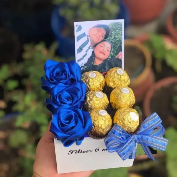 Regalos