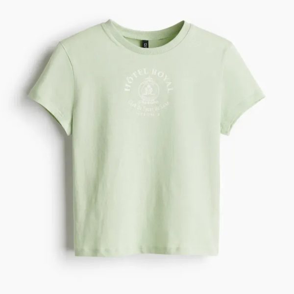 Pullover H&M