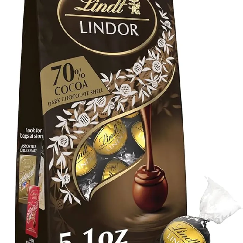 LINDOR!!