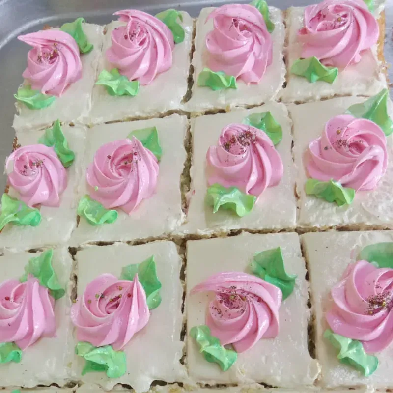 Marquesitas 10 unidades