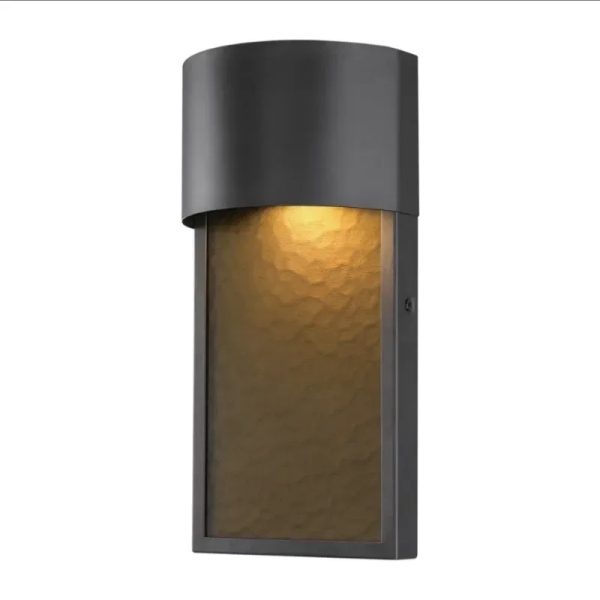 Aplique de Exterior 770-869