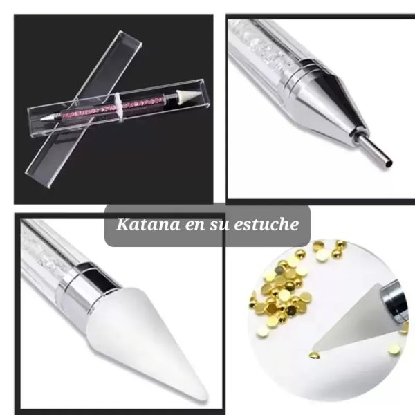 Katana
