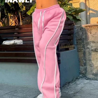 Pantalón