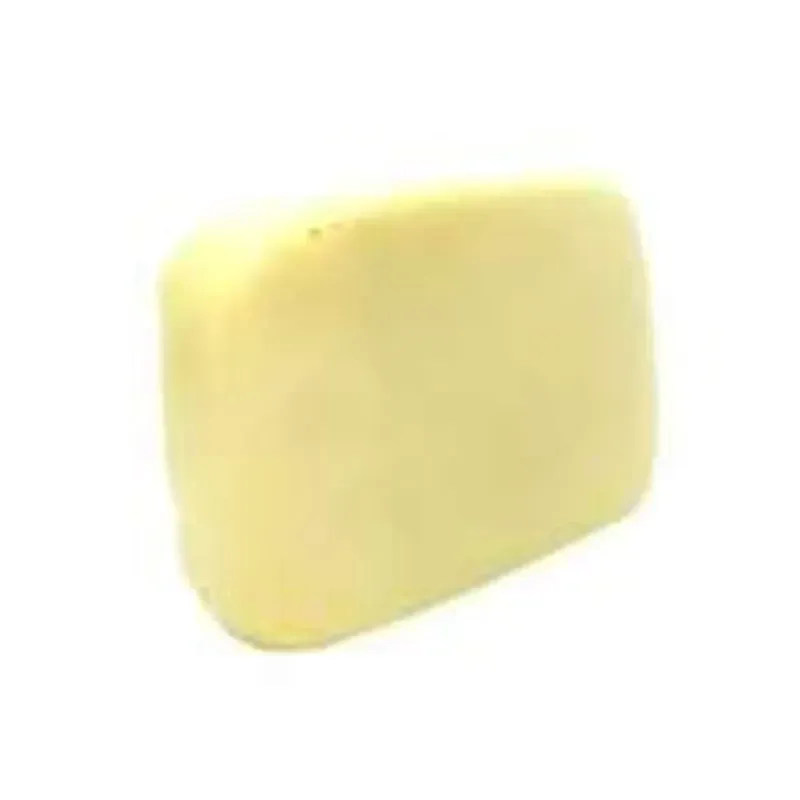 Queso Mozzarella porción