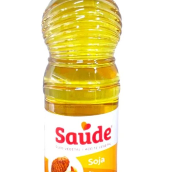 Aceite