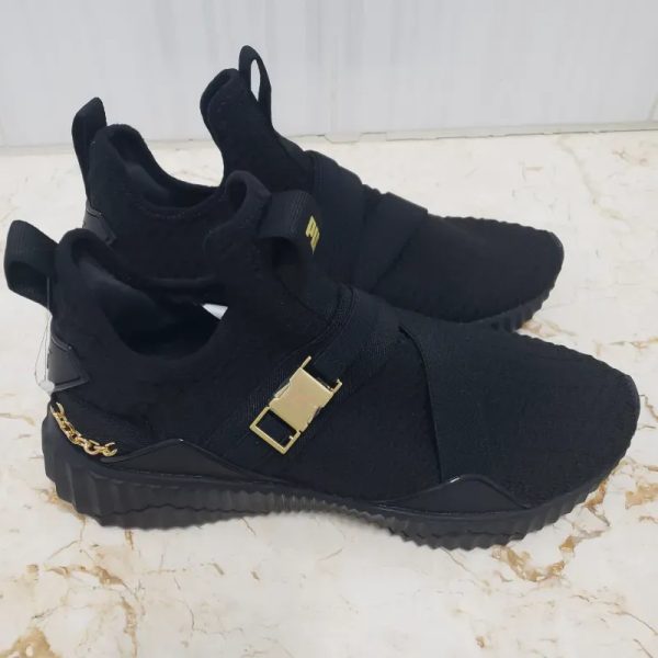 Tenis Puma