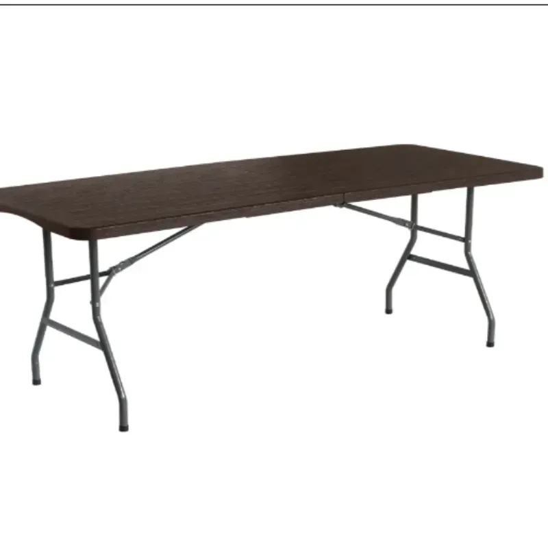 MESA PLEGABLE