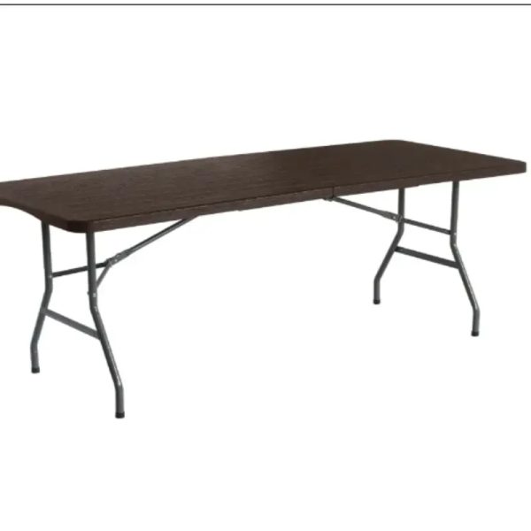 MESA PLEGABLE