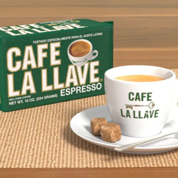 Café
