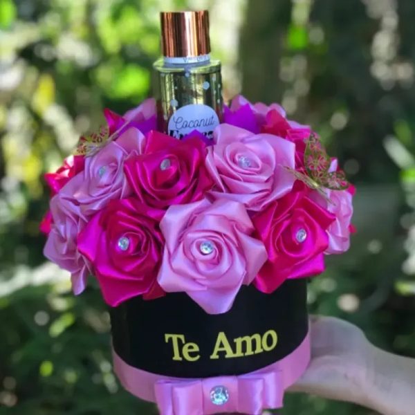 Regalos