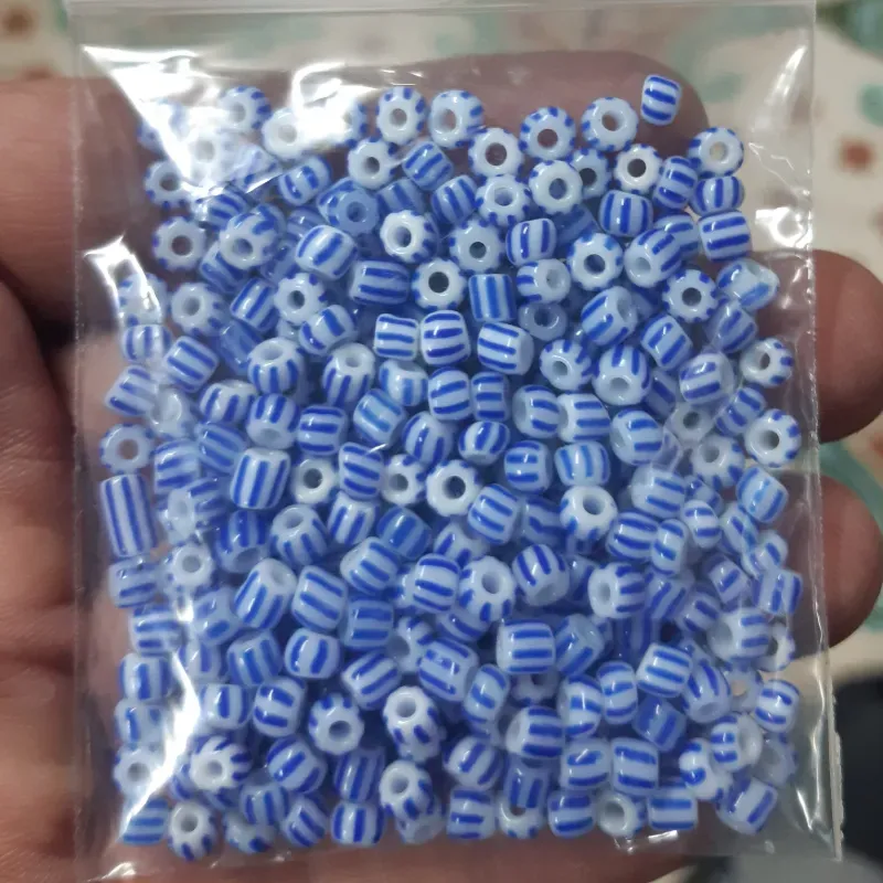 CHAQUIRONES 20 GRAMOS