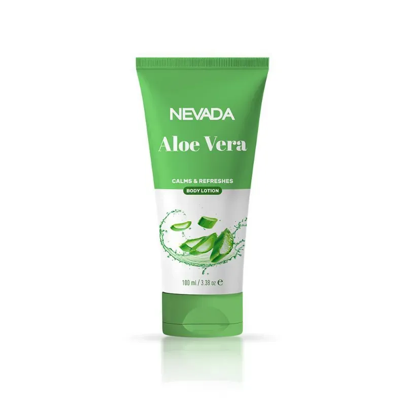 Crema corporal