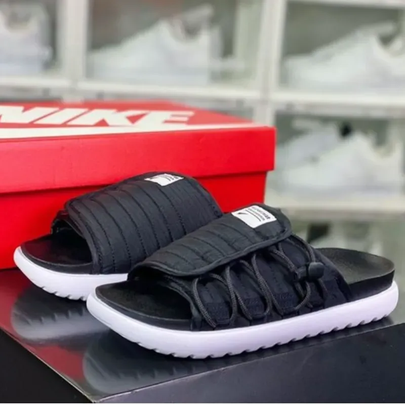 Chancletas Nike Asuna