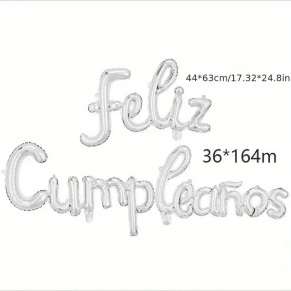 Letreros