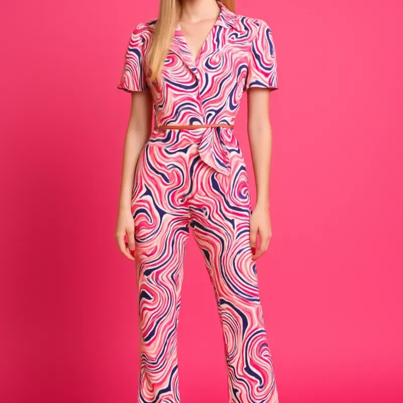 Conjunto de pantalón