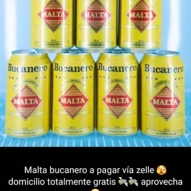 Maltas