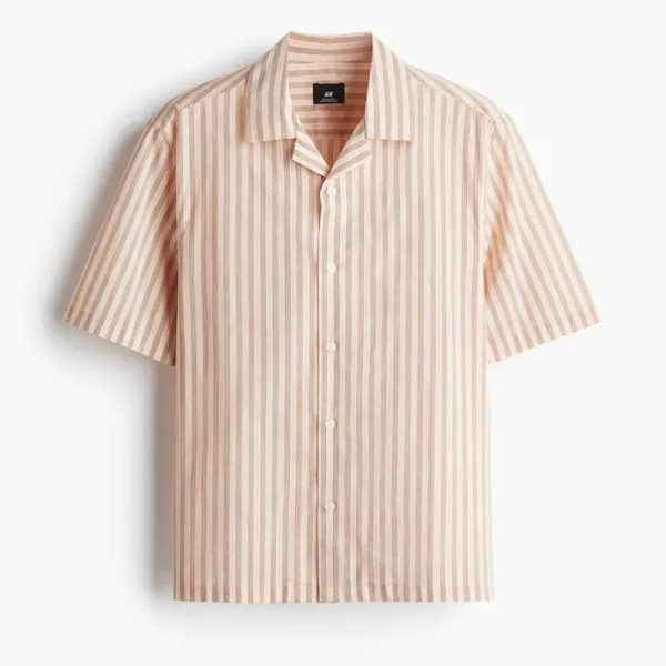 Camisa
