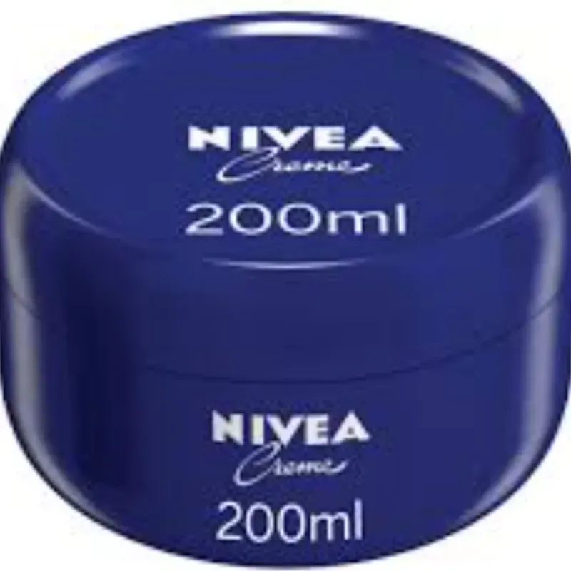 Crema Nivea