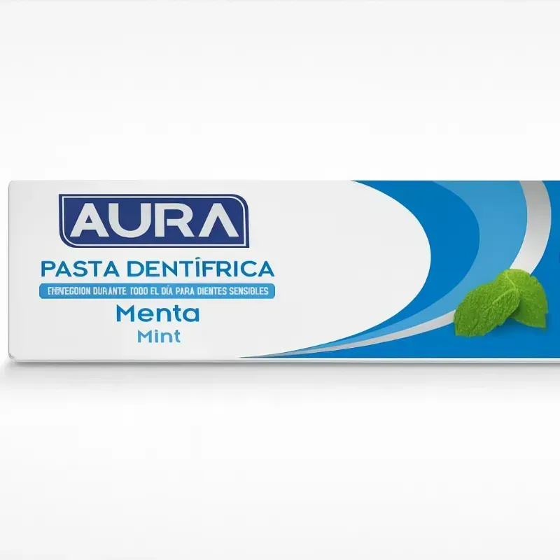 Pasta Dental 100g