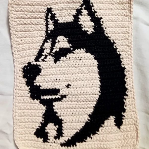 Espíritu del Lobo