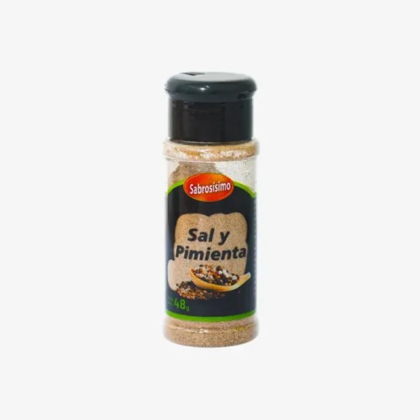 Polvo de curry 30g (pomo)
